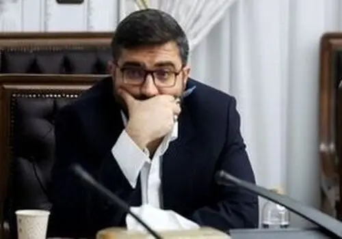 رئیس‌جمهور با شجاعت نرخ ارز را تک‌نرخی کرد
