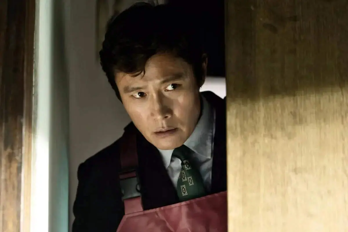 ۸ شاهکار سینمایی ۲۰۲۵ که تاریخ‌ساز خواهند شد + فیلم