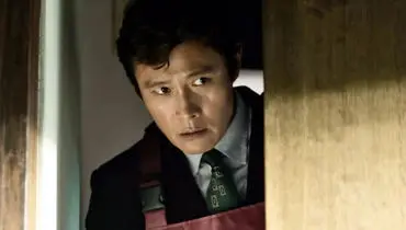 ۸ شاهکار سینمایی ۲۰۲۵ که تاریخ‌ساز خواهند شد + فیلم