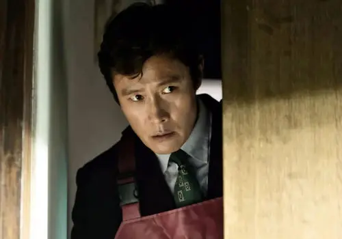 ۸ شاهکار سینمایی ۲۰۲۵ که تاریخ‌ساز خواهند شد + فیلم