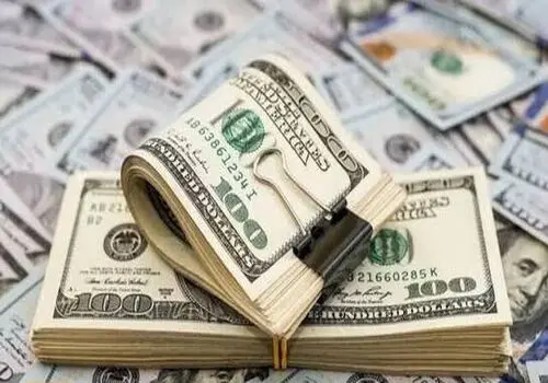 جدول قیمت ارزهای اصلی در بازار آزاد (۱۳ شهریور ۱۴۰۵)
