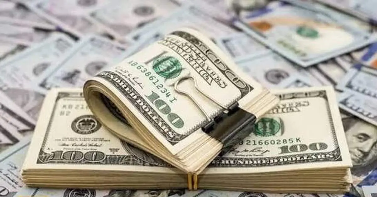 جدول قیمت ارزهای اصلی در بازار آزاد (۱۳ شهریور ۱۴۰۵)