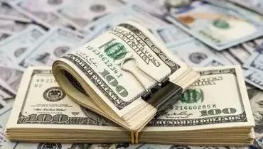 جدول قیمت ارزهای اصلی در بازار آزاد (۱۳ شهریور ۱۴۰۵)