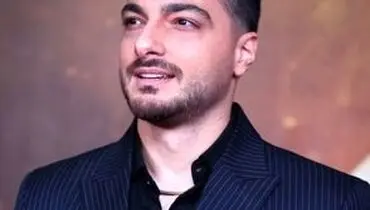 کپی‌کاری ناشیانه آقای بازیگر از ستاره مشهور ترکیه!
