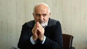 احمد توکلی درگذشت