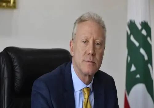 مقاومت اسلامی لبنان حیفا را مورد حمله قرار داد