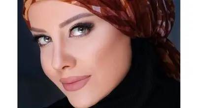 تغییر چهره غافلگیرکننده شراره رخام؛ استوری جدیدی که جنجال‌ساز شد!