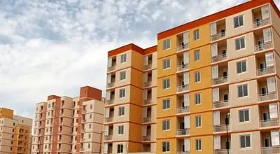 قیمت یک آپارتمان ۱۰۰ متری در این منطقه چقدر است؟ + جدول