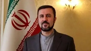 در جلسه دیپلمات‌های ایرانی با انریکه مورا چه گذشت؟