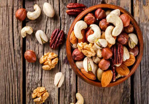بهترین زمان مصرف ویتامین‌های B برای افزایش انرژی