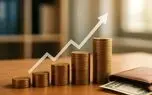 آیا حقوق کارکنان دولت در نیمه دوم سال افزایش می‌یابد؟