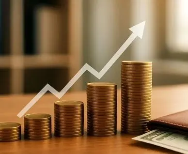 اصلاح قانون بودجه ۱۴۰۵؛ آیا حقوق کارمندان و بازنشستگان افزایش می‌یابد؟