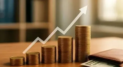 اصلاح قانون بودجه ۱۴۰۵؛ آیا حقوق کارمندان و بازنشستگان افزایش می‌یابد؟
