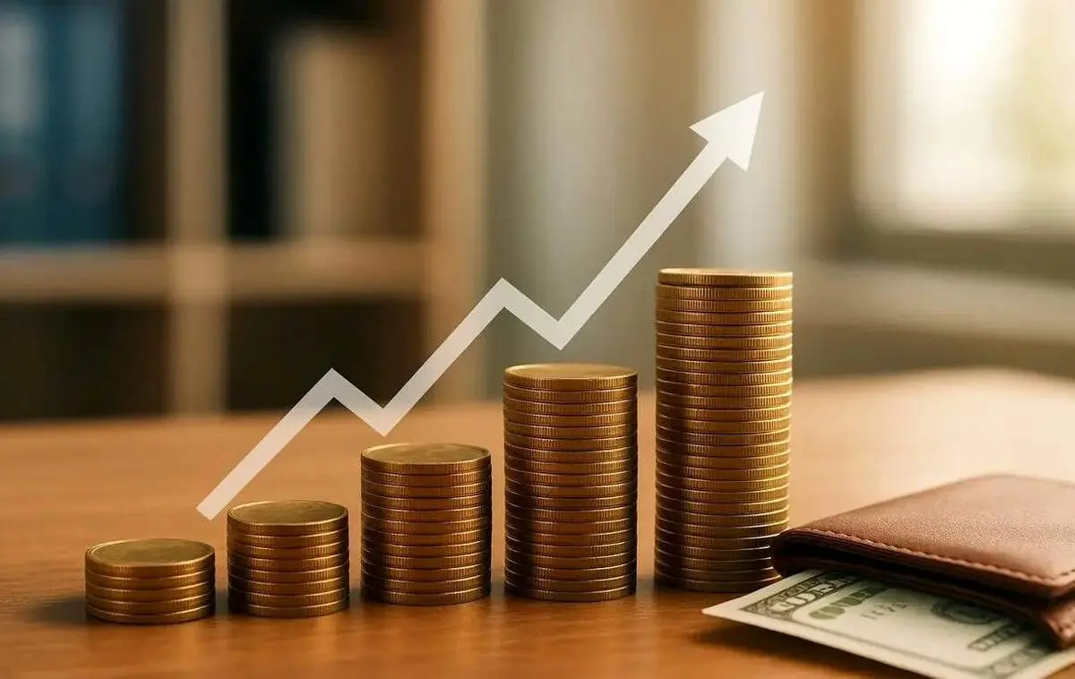 اصلاح قانون بودجه ۱۴۰۵؛ آیا حقوق کارمندان و بازنشستگان افزایش می‌یابد؟