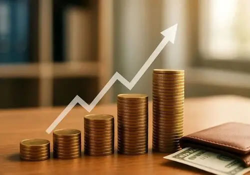 لایحه جدید مجلس: اصلاح فرمول محاسبه مستمری بازنشستگان