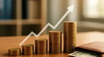 آیا حقوق کارکنان دولت در نیمه دوم سال افزایش می‌یابد؟
