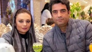  استوری کنایه آمیز یکتا ناصر و راز جدایی تلخ+ عکس

