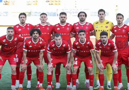 خیبر ۲ - استقلال خوزستان ۱؛ پیروزی خیبر با چاشنی عجله فراز+خلاصه بازی، گل‌ها و حواشی