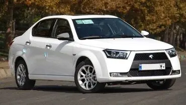 جدول قیمت دنا پلاس در آبان ۱۴۰۴ منتشر شد؛ کاهش چشمگیر ثبت شد
