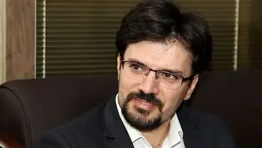 یاشار سلطانی همچنان در زندان است
