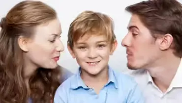 والدین چگونه بر حافظه، استدلال و سرعت پردازش کودکان باهوش اثر می‌گذارند؟