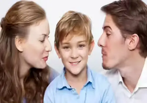 والدین چگونه بر حافظه، استدلال و سرعت پردازش کودکان باهوش اثر می‌گذارند؟