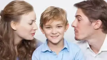 والدین چگونه بر حافظه، استدلال و سرعت پردازش کودکان باهوش اثر می‌گذارند؟