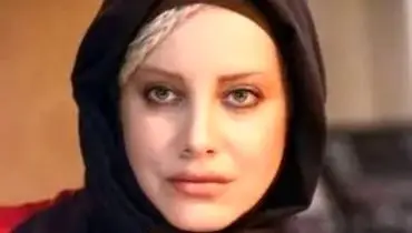 استوری انگیزشی شراره رخام برای مخاطبانش