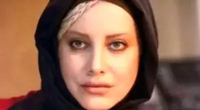 استوری انگیزشی شراره رخام برای مخاطبانش