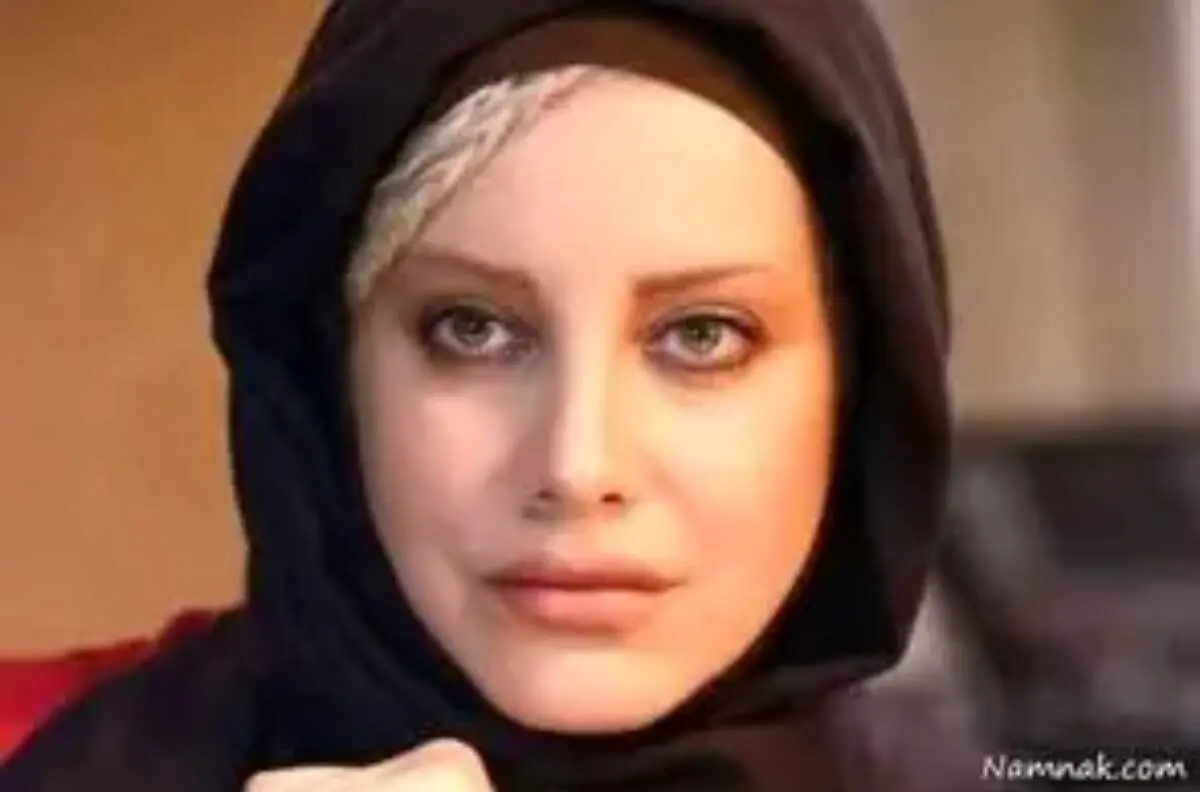 استوری انگیزشی شراره رخام برای مخاطبانش