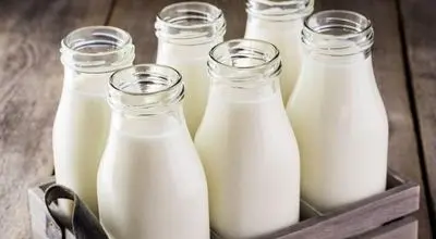 قیمت جدید شیر اعلام شد؛ لبنیات گرانتر شدند