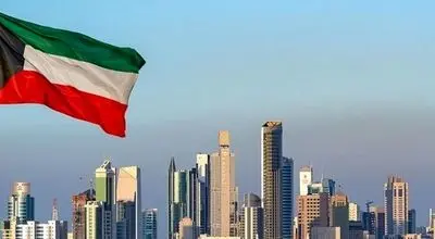 کویت: تداوم اقدامات نظامی خصمانه در منطقه، امنیت و ثبات را به خطر می‌اندازد