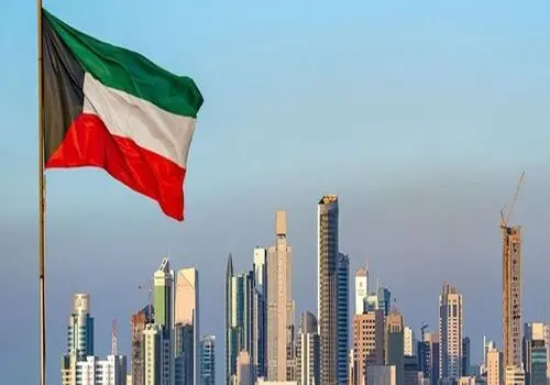 چرا کویت هدف حملات ایران قرار گرفت؟ | تحلیل ۶ دلیل مهم
