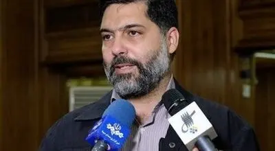 نام خیابان علی دایی تغییر خواهد کرد