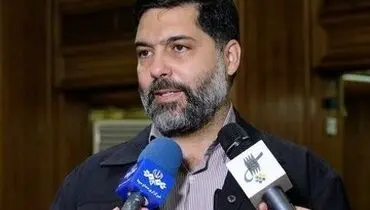 نام خیابان علی دایی تغییر خواهد کرد