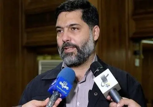 واکنش رئیس فدراسیون فوتبال به حمله تندروها به علی دایی