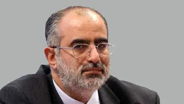کاری که ظریف برای پزشکیان می‌کند، بایدن برای اوباما نکرد+عکس
