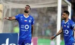 این  دو ستاره از لیست استقلال خط خوردند!