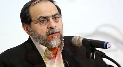 دفتر رحیم پور به خبرسازی و تقلب ویدیویی چند رسانه پاسخ داد