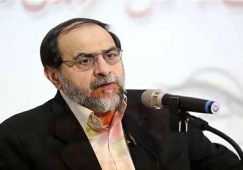 دفتر رحیم پور به خبرسازی و تقلب ویدیویی چند رسانه پاسخ داد