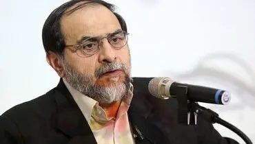 دفتر رحیم پور به خبرسازی و تقلب ویدیویی چند رسانه پاسخ داد