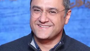 رامبد جوان در برنامه ابوطالب سوژه شوخی شد! + فیلم