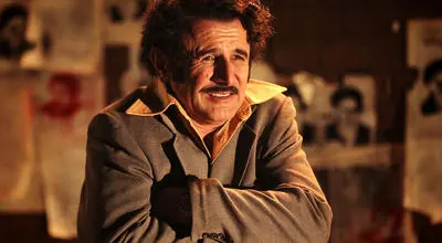 «کوکتل مولوتف» چگونه فیلم‌برداری شد؟+ فیلم 