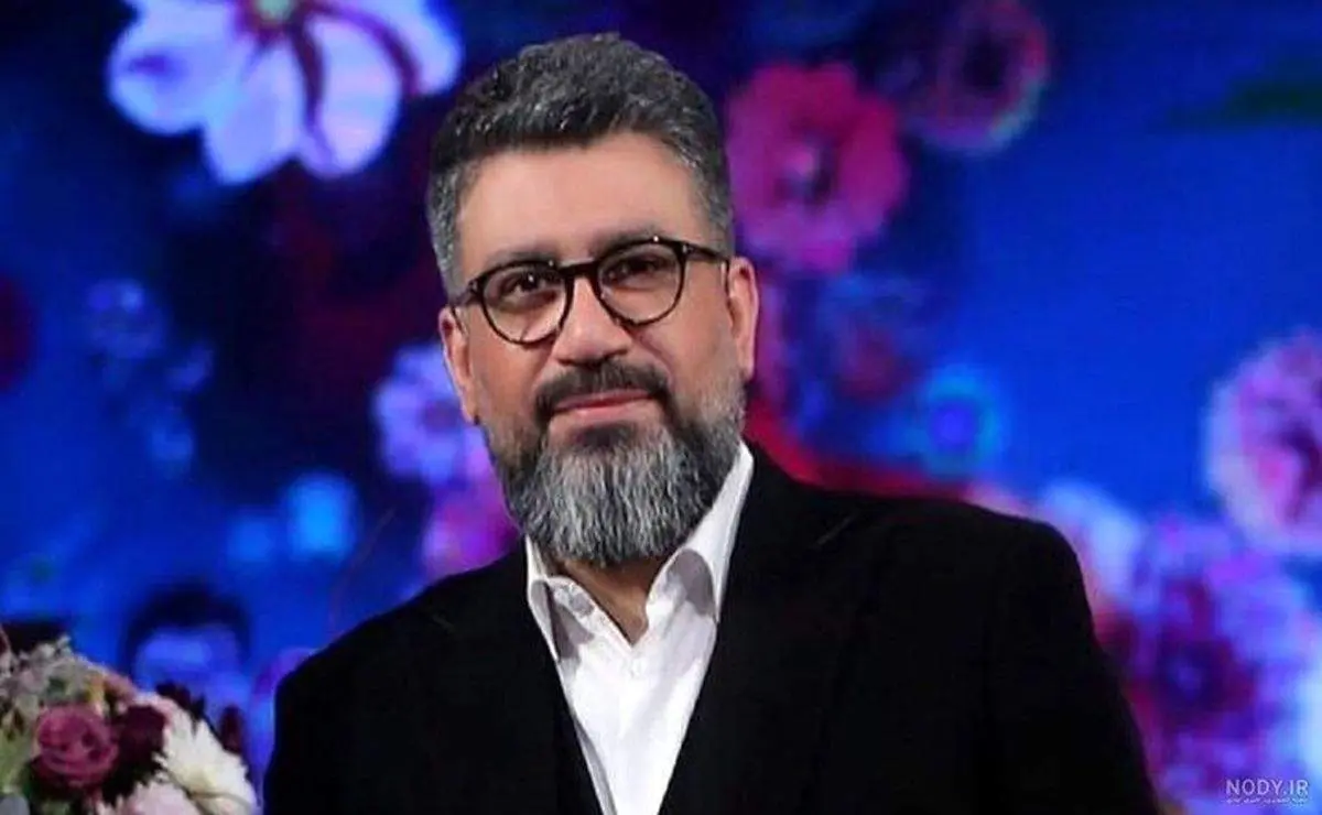 واکنش رضا رشیدپور به استیضاح همتی/عکس