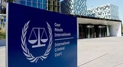دیوان لاهه: تحریم‌های آمریکا استقلال نهاد قضایی بی‌طرف را هدف گرفته است