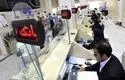 مبلغ وام بانک‌ها طی چهار ماه اعلام شد