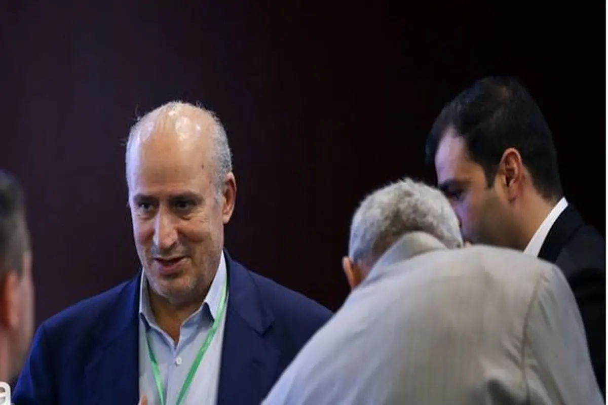 مهدی تاج: هیچ رویدادی در فوتبال ایران تعطیل نمیشود؛ لیگ برتر سر موعد برگزار میشود