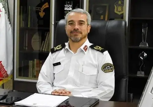 حکمرانی داده، موتور محرک امنیت و توسعه در عصر دیجیتال