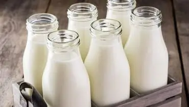 برای خواب بهتر این مواد غذایی را بخورید