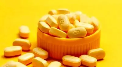 ویتامین B۶ زیر ذره‌بین؛ نکاتی که سلامتی‌تان را تحت تاثیر قرار می‌دهد